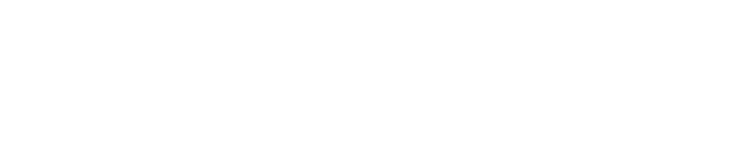 Rishabh Jain Cancer Care Logo