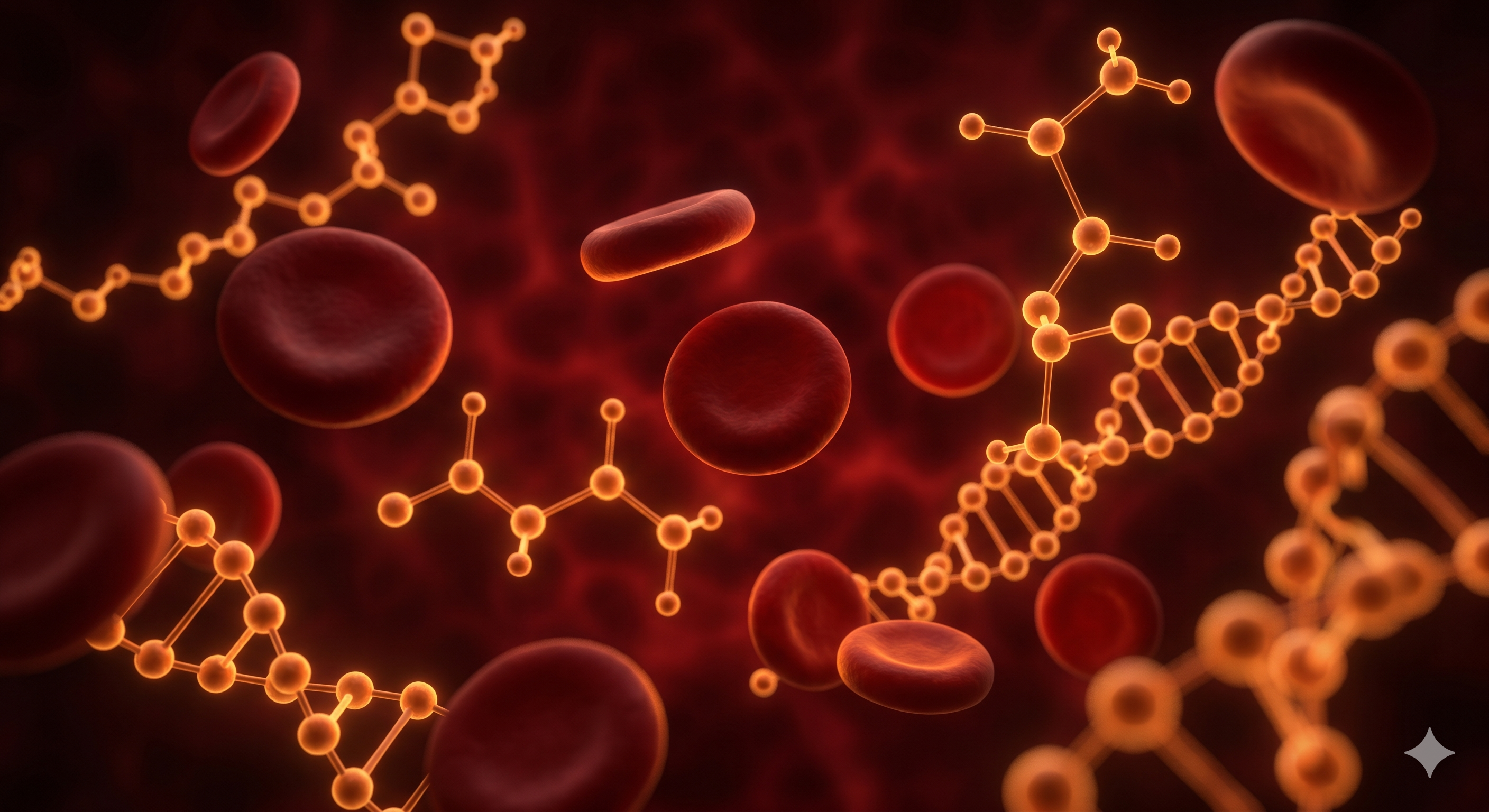 Leukaemia