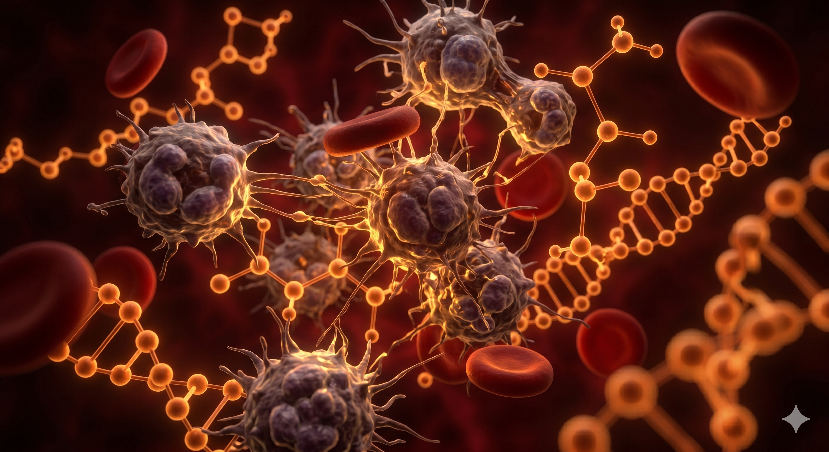 Lymphoma