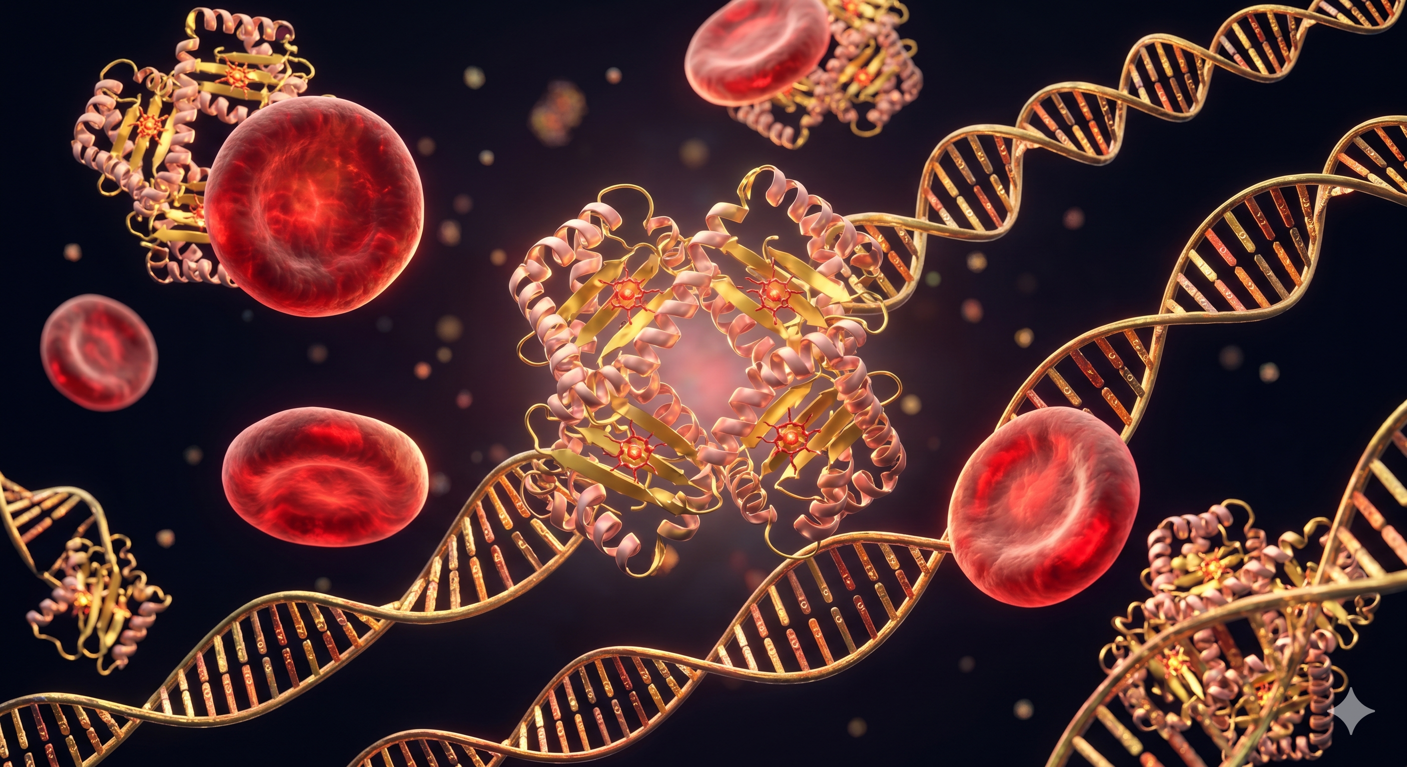 Multiple Myeloma