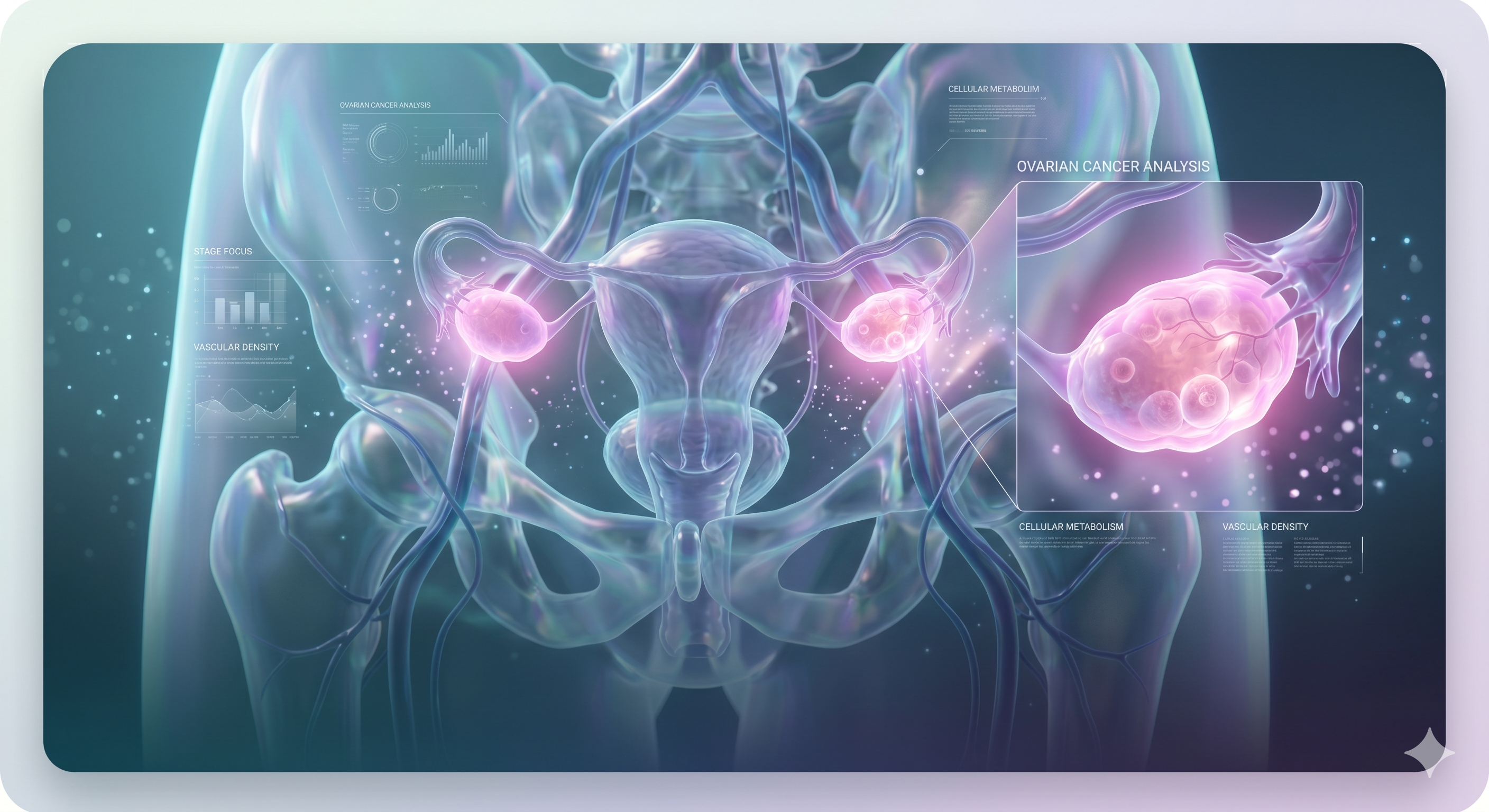 Ovarian Cancer